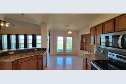 10616 Doyle Road, Del Valle, TX 78617 - Photo 4
