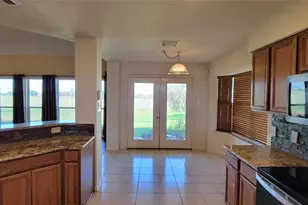 10616 Doyle Rd, Del Valle, TX 78617 - Photo 4
