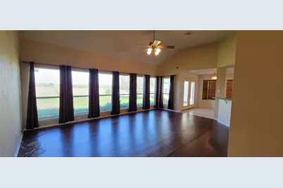 10616 Doyle Road, Del Valle, TX 78617 - Photo 2