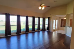 10616 Doyle Rd, Del Valle, TX 78617 - Photo 2