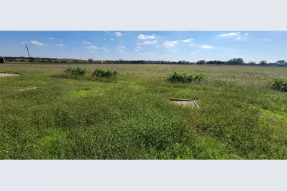 10616 Doyle Road, Del Valle, TX 78617 - Photo 22