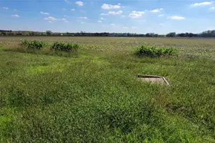 10616 Doyle Rd, Del Valle, TX 78617 - Photo 22