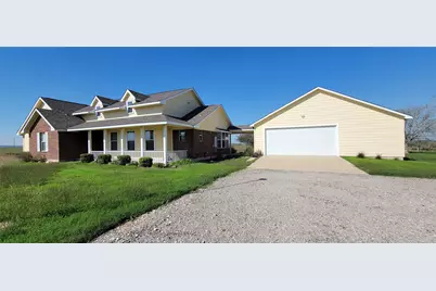 10616 Doyle Road, Del Valle, TX 78617 - Photo 1