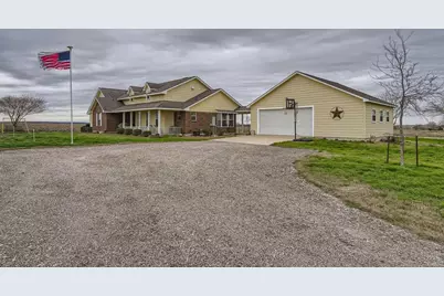 10616 Doyle Road, Del Valle, TX 78617 - Photo 30