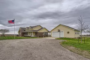 10616 Doyle Rd, Del Valle, TX 78617 - Photo 30
