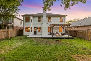 525 Golden Creek Dr, Round Rock, TX 78665 - Photo 32