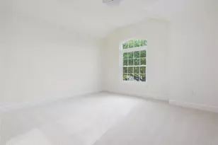 525 Golden Creek Dr, Round Rock, TX 78665 - Photo 24