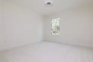 525 Golden Creek Dr, Round Rock, TX 78665 - Photo 26