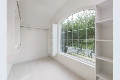 525 Golden Creek Drive, Round Rock, TX 78665 - Photo 22