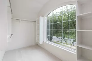 525 Golden Creek Dr, Round Rock, TX 78665 - Photo 22