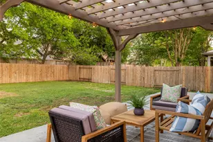 525 Golden Creek Dr, Round Rock, TX 78665 - Photo 32