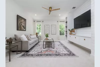 525 Golden Creek Drive, Round Rock, TX 78665 - Photo 6