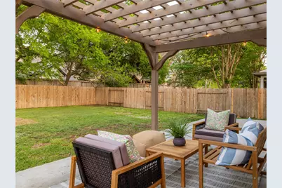 525 Golden Creek Drive, Round Rock, TX 78665 - Photo 32