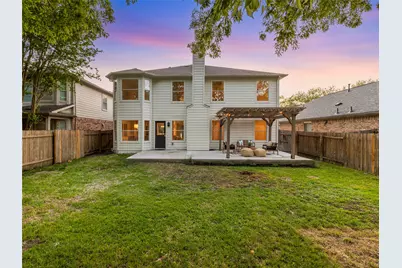 525 Golden Creek Drive, Round Rock, TX 78665 - Photo 34