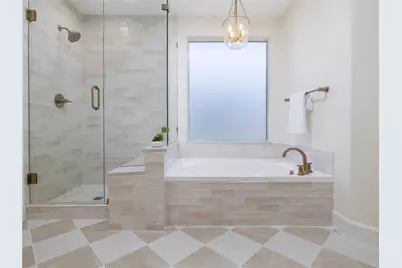525 Golden Creek Drive, Round Rock, TX 78665 - Photo 20