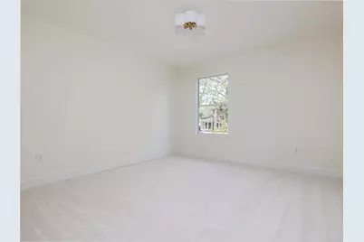 525 Golden Creek Drive, Round Rock, TX 78665 - Photo 28