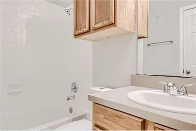 2511 Cypress Lane #A, Cedar Park, TX 78613 - Photo 10