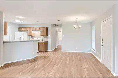 2511 Cypress Lane #A, Cedar Park, TX 78613 - Photo 6