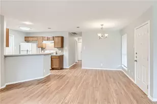 2511 Cypress Ln, Cedar Park, TX 78613 - Photo 6