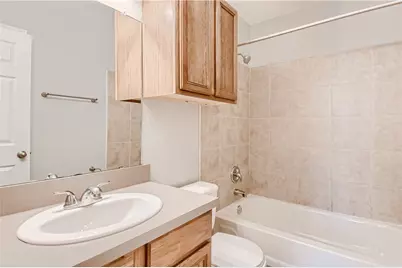 2511 Cypress Lane #A, Cedar Park, TX 78613 - Photo 8