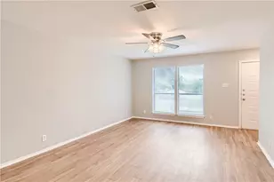 2511 Cypress Ln, Cedar Park, TX 78613 - Photo 2