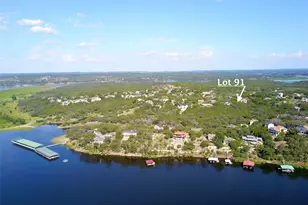 91 Cove Creek Dr, Spicewood, TX 78669 - Photo 1