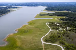 91 Cove Creek Dr, Spicewood, TX 78669 - Photo 20