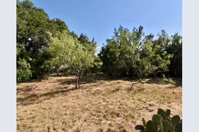 91 Cove Creek Drive, Spicewood, TX 78669 - Photo 14