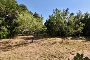 91 Cove Creek Dr, Spicewood, TX 78669 - Photo 14