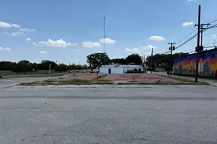 201 S 2nd St, Copperas Cove, TX 76522 - Photo 1