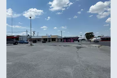 201 S 2nd Street, Copperas Cove, TX 76522 - Photo 4