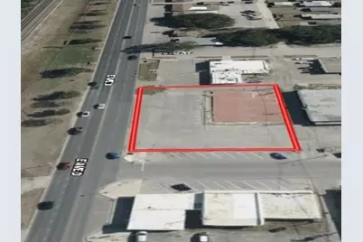 201 S 2nd Street, Copperas Cove, TX 76522 - Photo 6