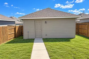 2801 Seneca Path, Leander, TX 78641 - Photo 20