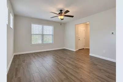 2801 Seneca Path #32, Leander, TX 78641 - Photo 6