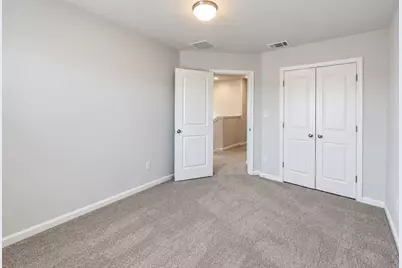 2801 Seneca Path #32, Leander, TX 78641 - Photo 16