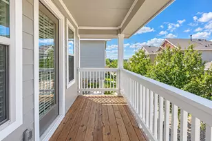 2801 Seneca Path, Leander, TX 78641 - Photo 4