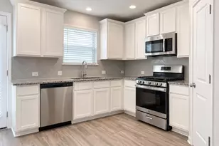 2801 Seneca Path, Leander, TX 78641 - Photo 8