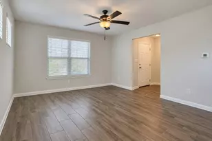 2801 Seneca Path, Leander, TX 78641 - Photo 6