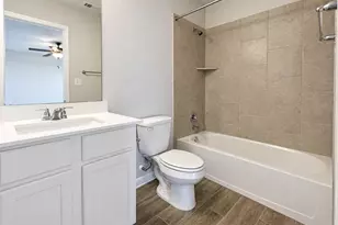 2801 Seneca Path, Leander, TX 78641 - Photo 14