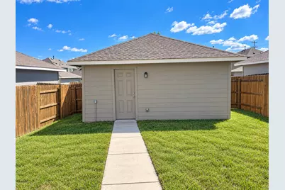 2801 Seneca Path #32, Leander, TX 78641 - Photo 20
