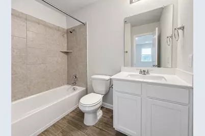 2801 Seneca Path #32, Leander, TX 78641 - Photo 18