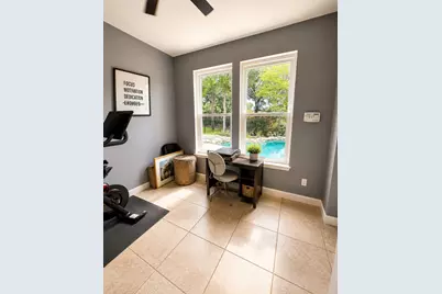 31108 La Quinta Drive, Georgetown, TX 78628 - Photo 16