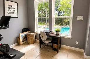 31108 La Quinta Dr, Georgetown, TX 78628 - Photo 16