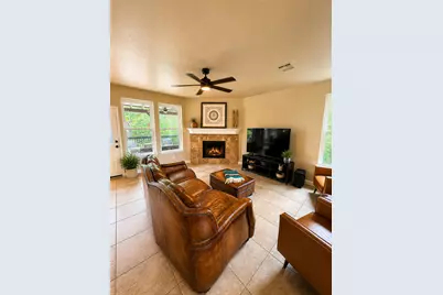 31108 La Quinta Drive, Georgetown, TX 78628 - Photo 6