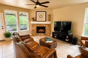 31108 La Quinta Dr, Georgetown, TX 78628 - Photo 6