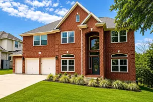 31108 La Quinta Dr, Georgetown, TX 78628 - Photo 2