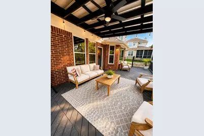 31108 La Quinta Drive, Georgetown, TX 78628 - Photo 32