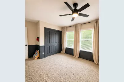 31108 La Quinta Drive, Georgetown, TX 78628 - Photo 30