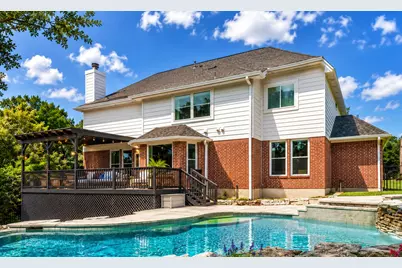 31108 La Quinta Drive, Georgetown, TX 78628 - Photo 38