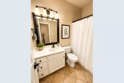 31108 La Quinta Drive, Georgetown, TX 78628 - Photo 18